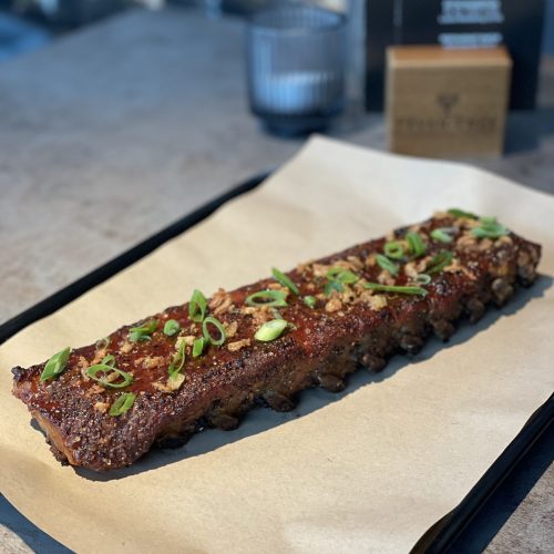Daichi_Spareribs